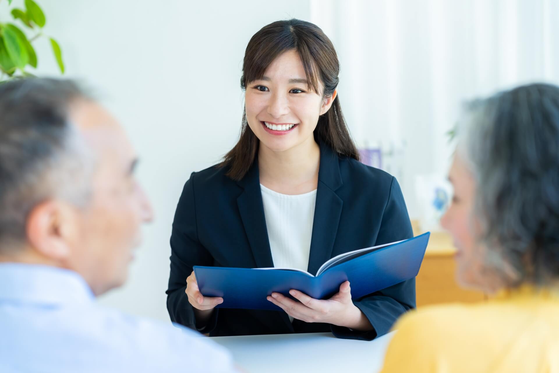 株式会社NNCグループ