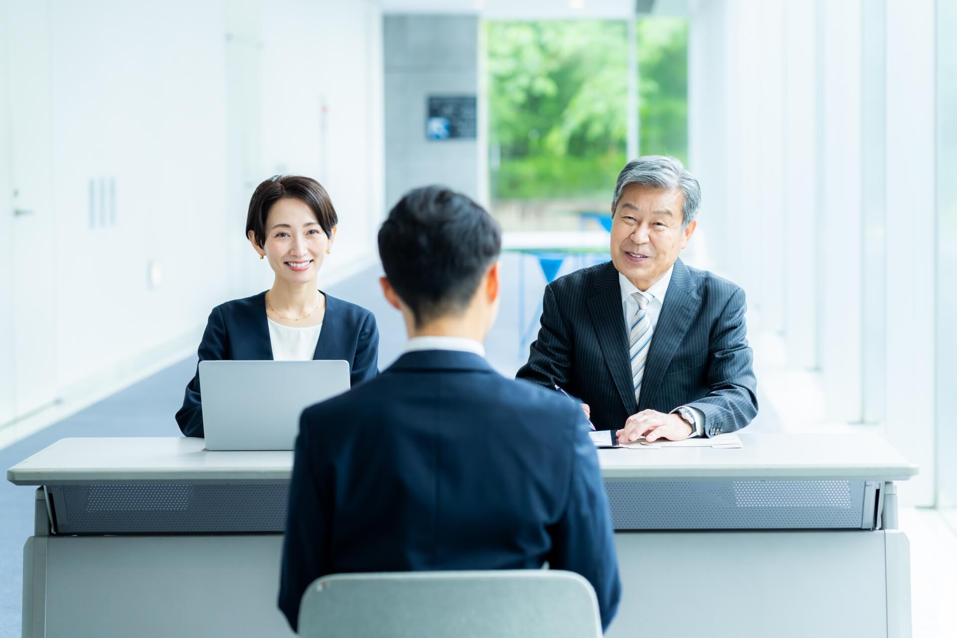 株式会社スリーシェイク