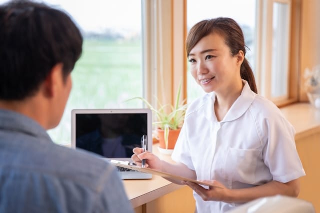 企業名 株式会社PROFESSOR'S ROUND