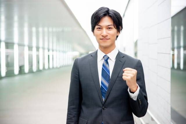 株式会社アールプランナー