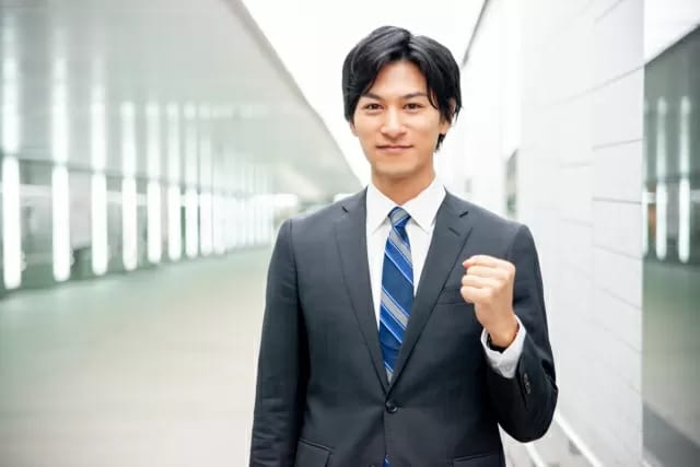 株式会社テンダ