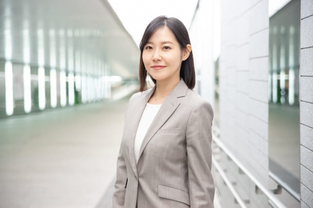 レバレジーズ株式会社