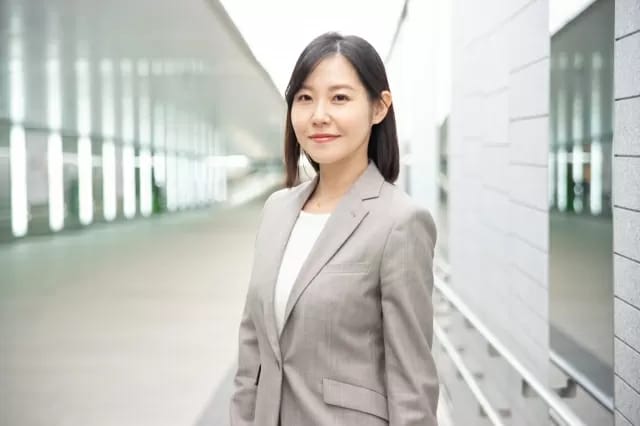 シェアフル株式会社