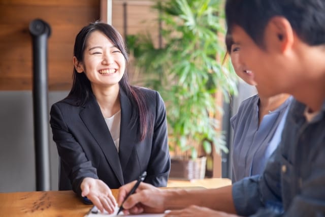 株式会社アクティスコーポレーション