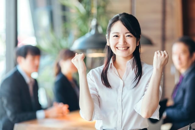 三井不動産ビルマネジメント株式会社