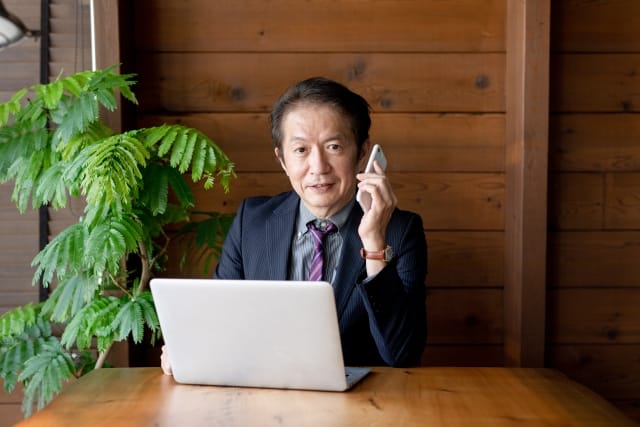 株式会社パソナグループ