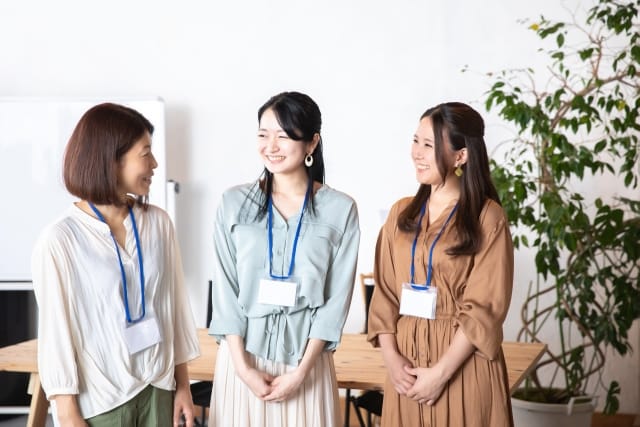 株式会社Colorful Life