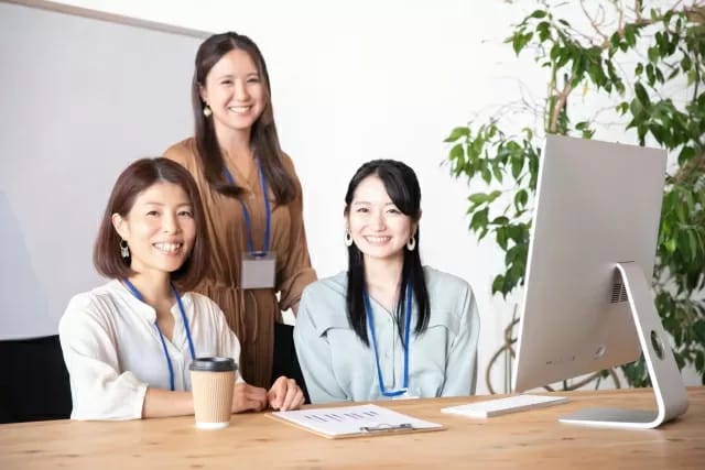 ナビライフジャパン株式会社