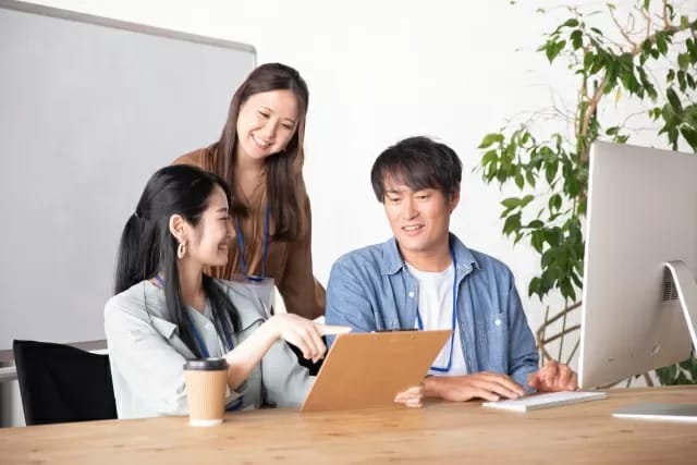 株式会社オープンアップシステム