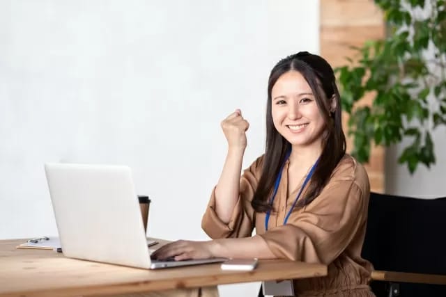 株式会社セントラボ