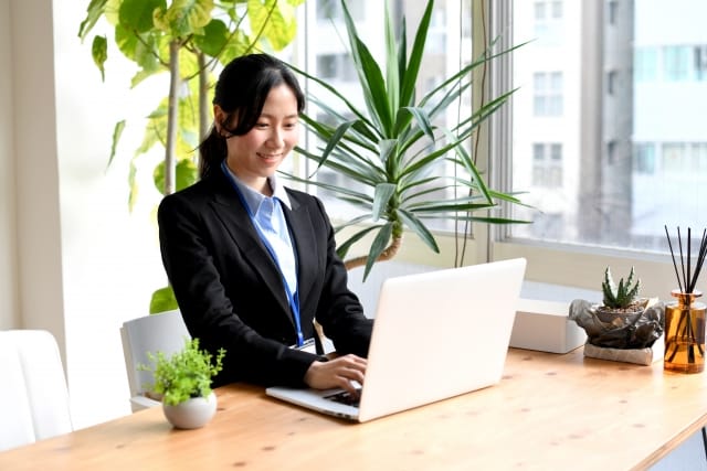 スパイダープラス株式会社