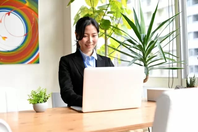 株式会社ソリトンシステムズ