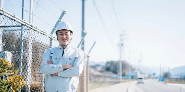 トウテック株式会社