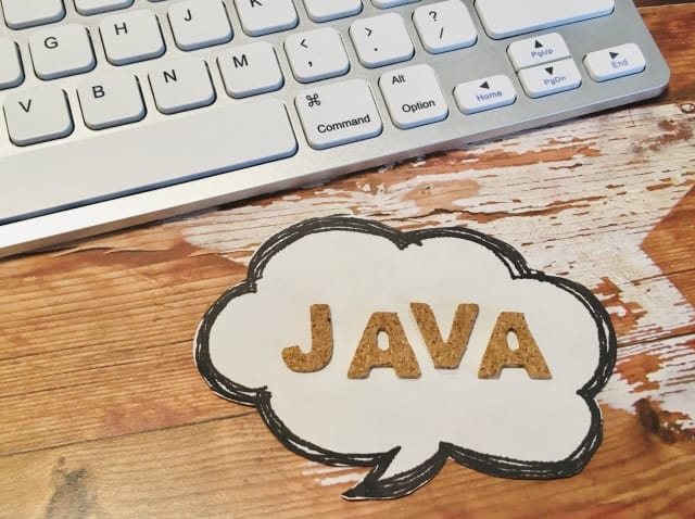 HRソリューションズ株式会社