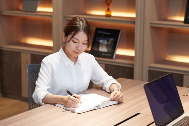 HRソリューションズ株式会社