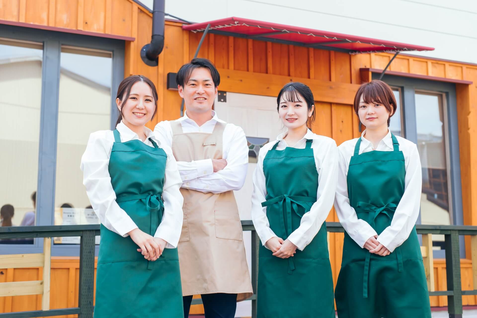 株式会社アットキャド