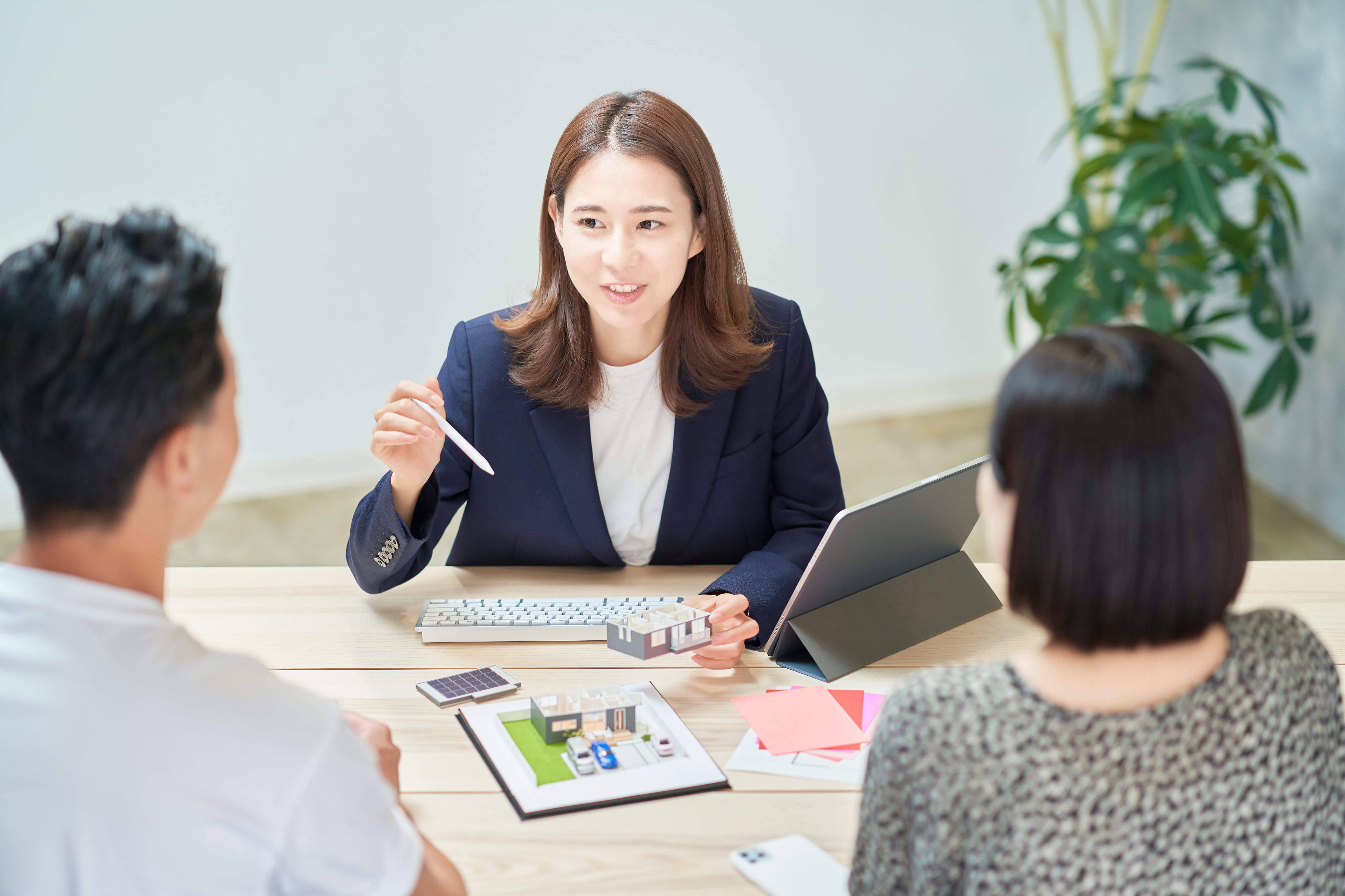 株式会社ハンデックス