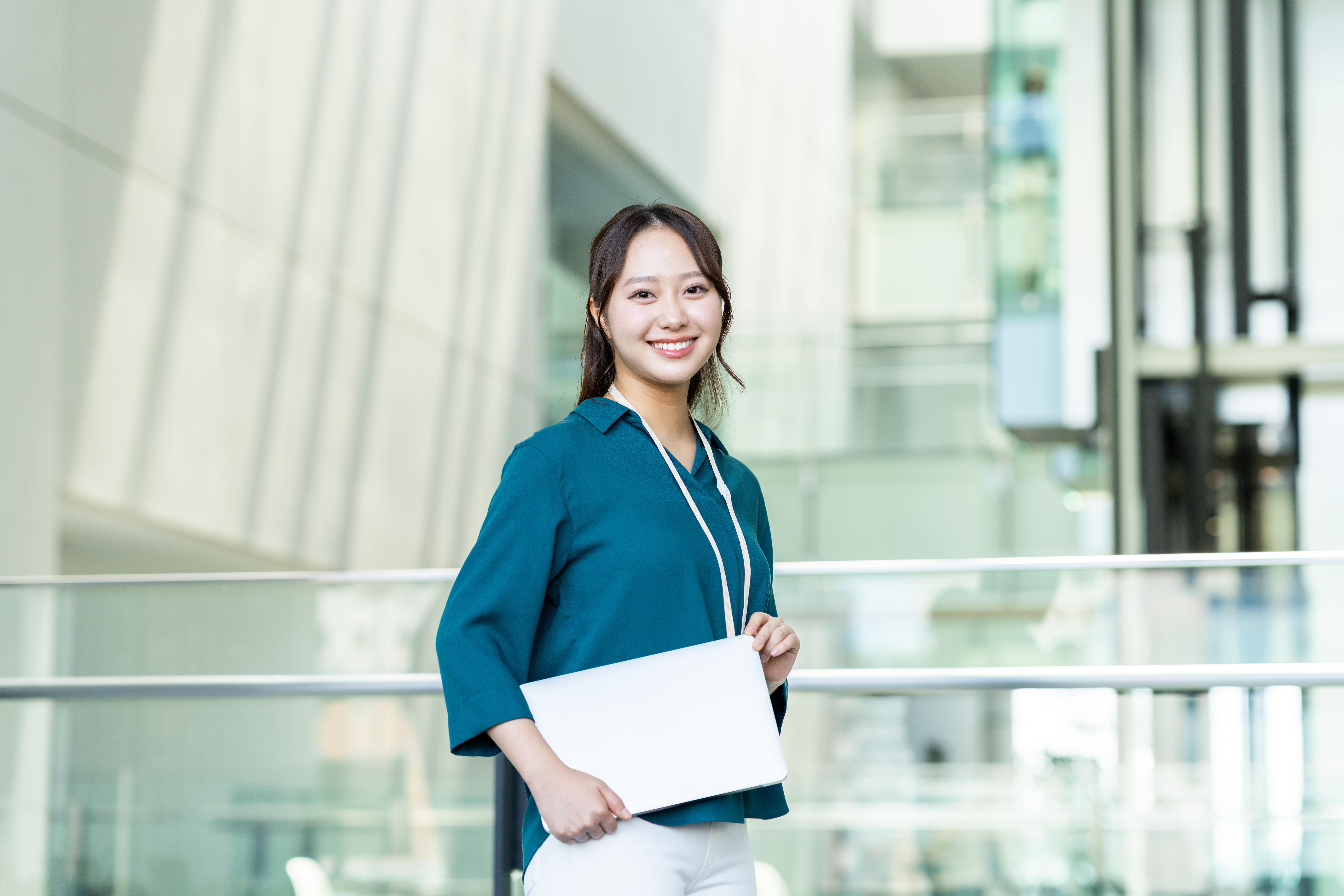 株式会社ヘルスベイシス