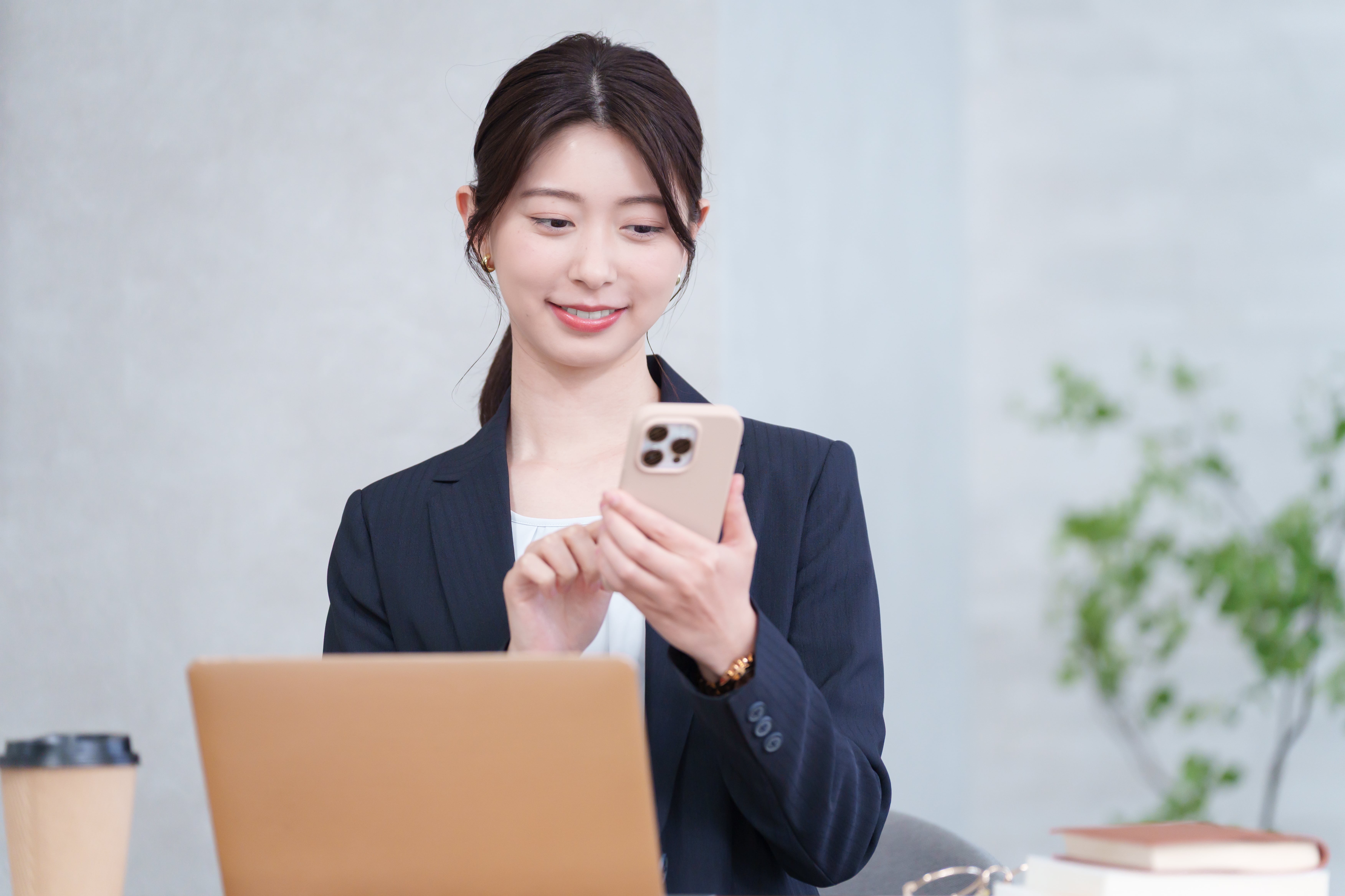 株式会社ワークポート