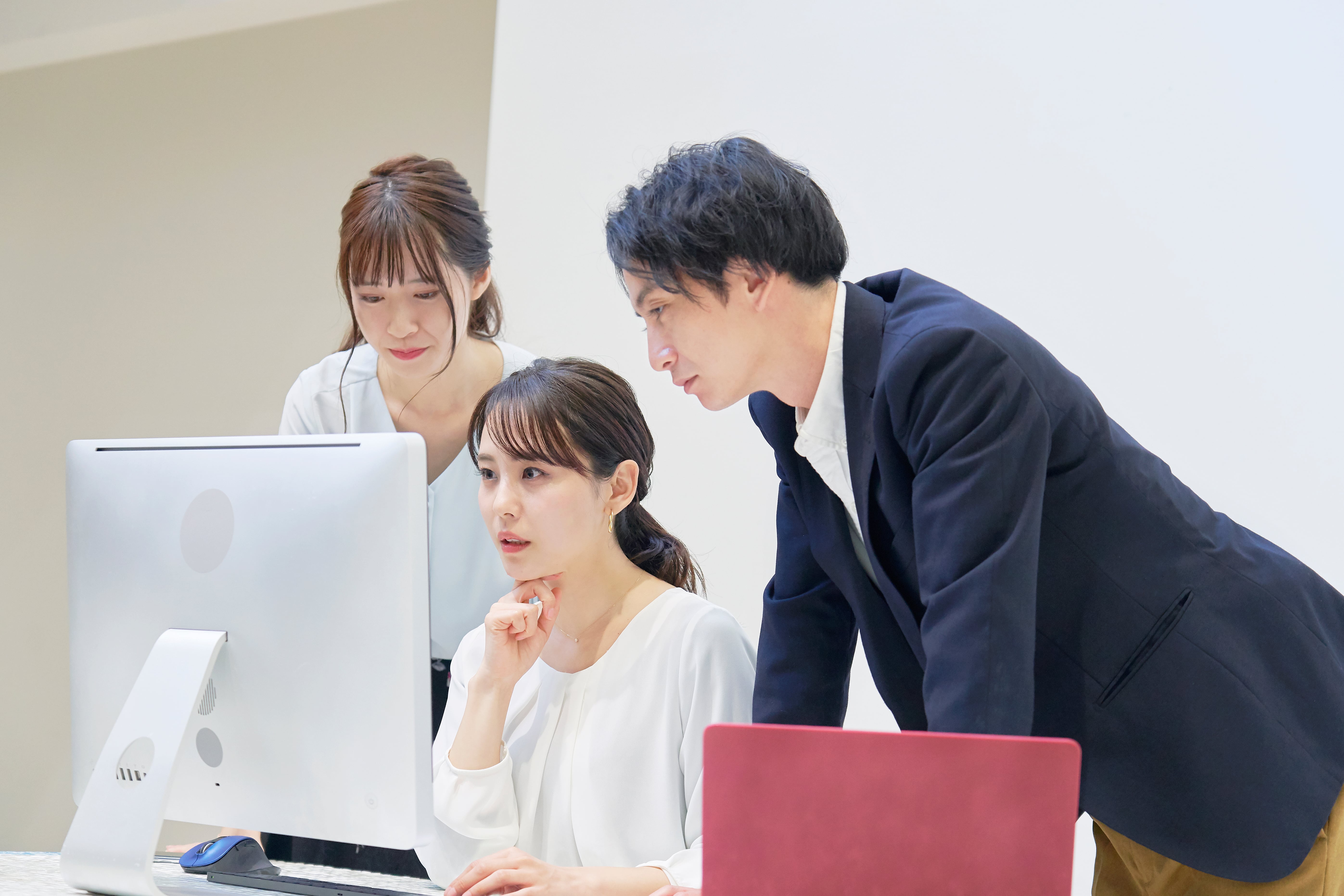 株式会社ヘルスベイシス