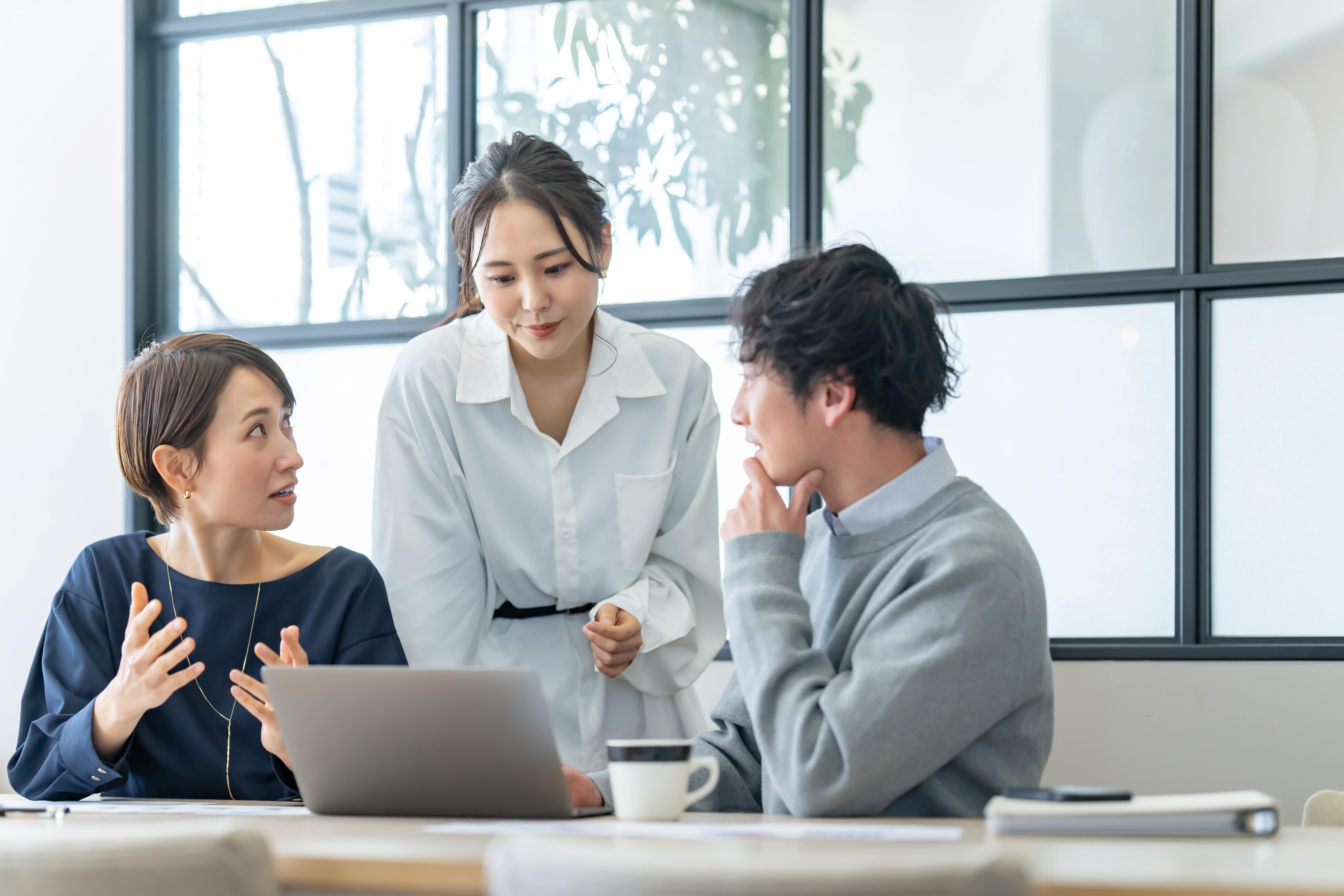 株式会社ヘルスベイシス