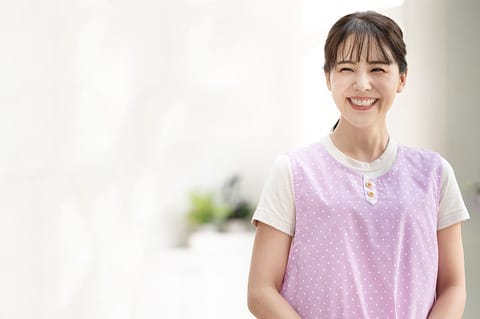 株式会社マミー・インターナショナル