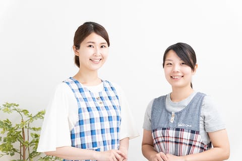 株式会社マミー・インターナショナル