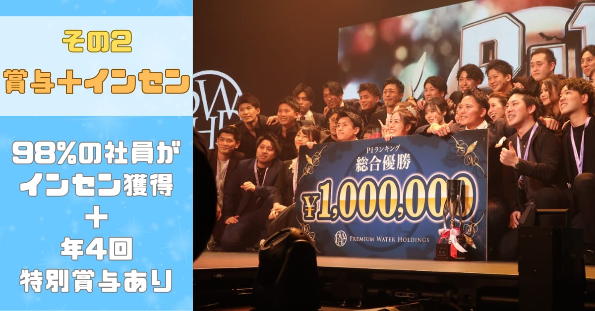 株式会社LUXURY