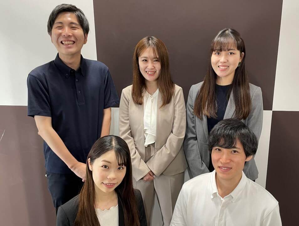 株式会社クロード